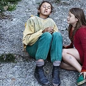 Maria Alexandra Lungu